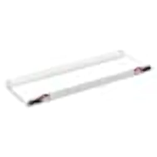 9125301 WEATHERGUARD Shelf