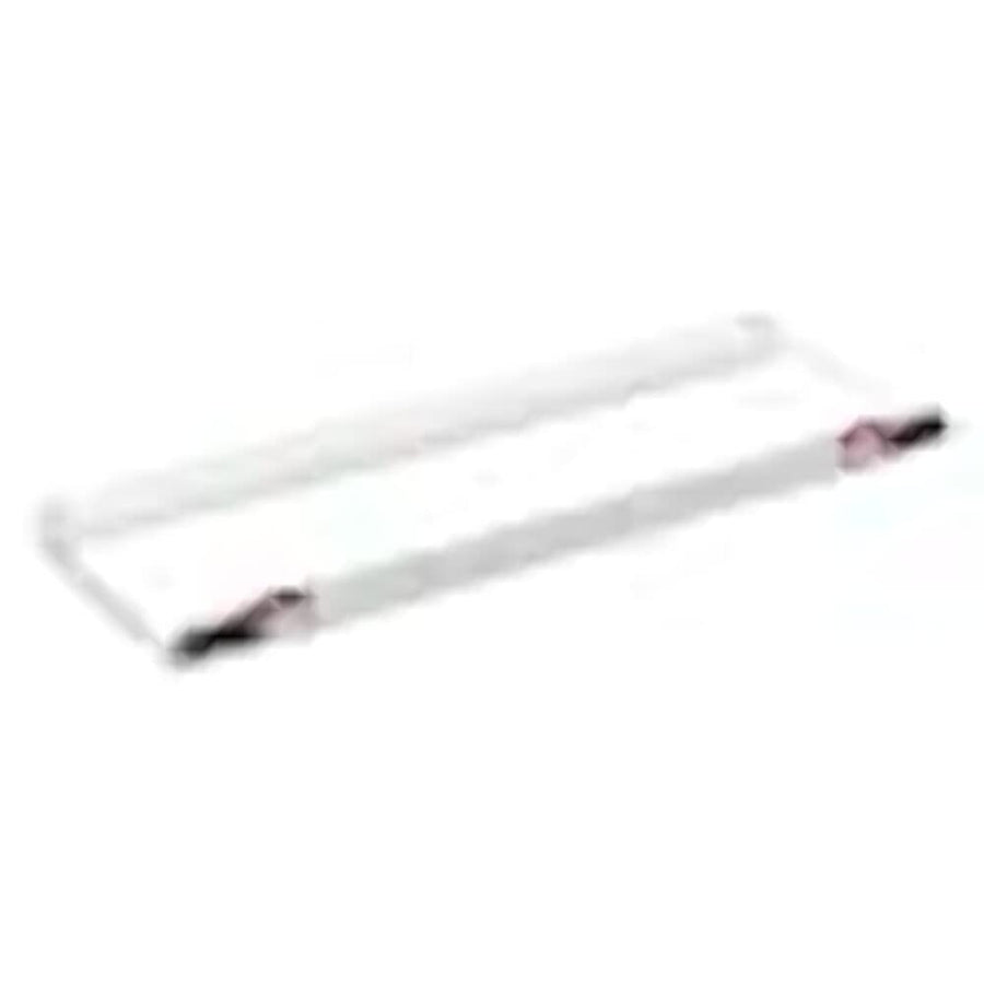 9146301 WEATHERGUARD Shelf