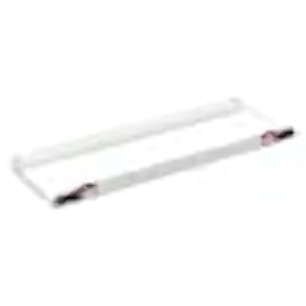 9126301 Weather Guard Cargo Shelf