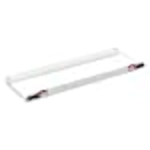 9126301 Weather Guard Cargo Shelf