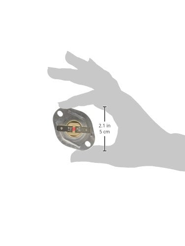 Limit Switch Suburban 232503