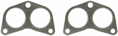 Exhaust Manifold Gasket Set FEL-PRO MS 95088 for Subaru Forester