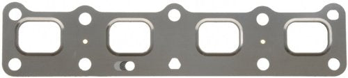 Exhaust Manifold Gasket MAHLE MS19564