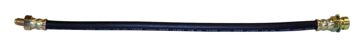 Brake Hose Crown Automotive J5350663