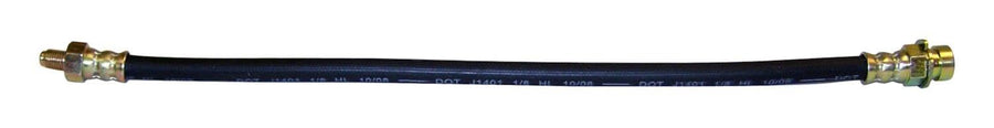Brake Hose Crown Automotive J5350663