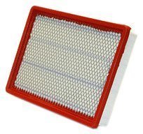 Air Filter Panel Wix 46153 - Case of 6