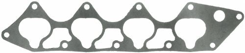 MS 92504 FEL-PRO Intake Manifold Gasket Set