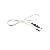 AM/FM 30" Sereo Antenna
