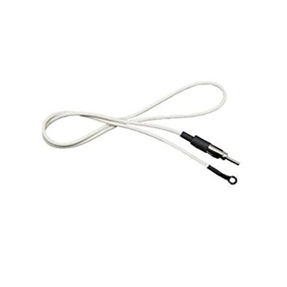 AM/FM 30" Sereo Antenna