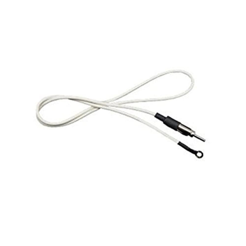 AM/FM 30" Sereo Antenna
