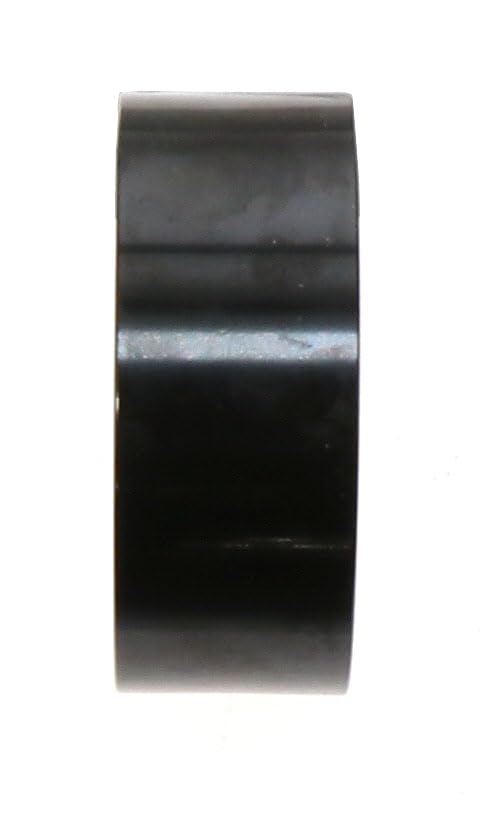DriveAlign Gates 36101 Idler/Tensioner Belt Drive Pulley