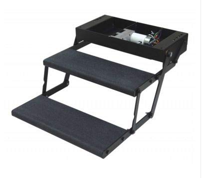 Lippert Comp 353543