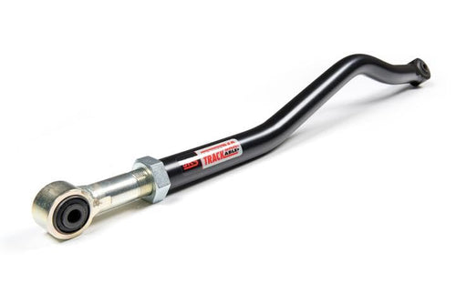 JKS Manufacturing Suspension Track Bar OGS122 Fits Jeep Wrangler