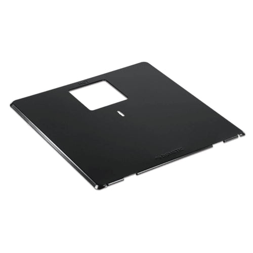 Water Heater Door DOMETIC 9600025039 (94010) - 6 Gallon, Black