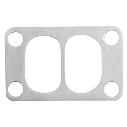 Exhaust Gasket Remflex 6018 for Mopar L6 Engine