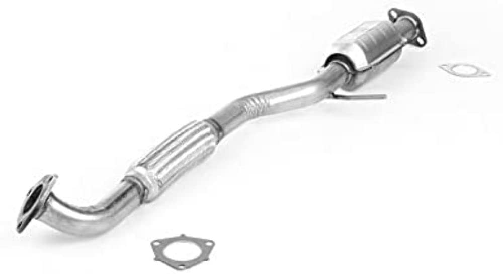 Direct Fit AP Exhaust 754358 Catalytic Converter