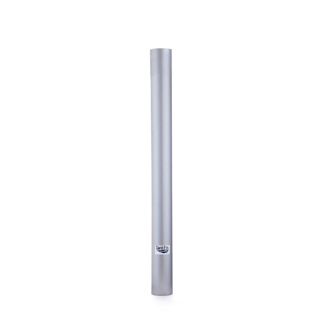 27" Swivl-Eze Pro W/O Auto Lock