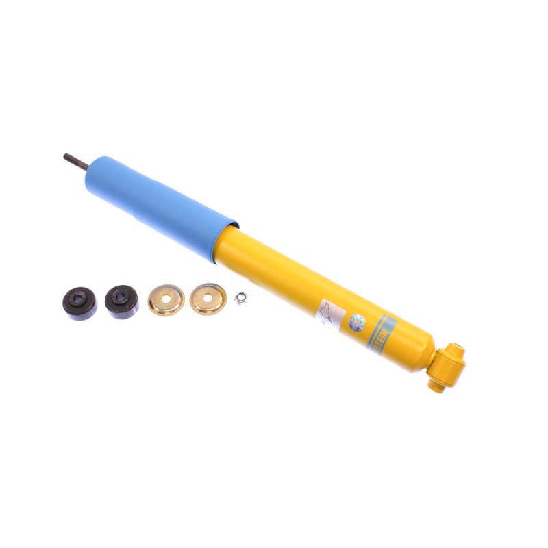 B6 Performance Bilstein Shocks 24-122245