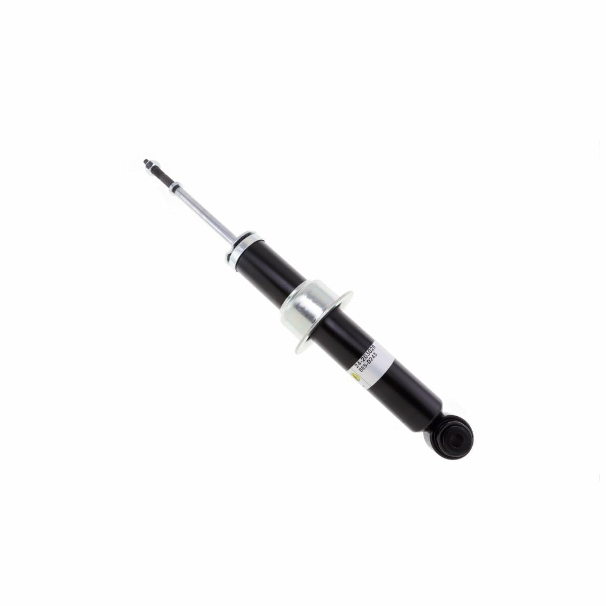 24-203029 Bilstein OEM Shocks & Struts