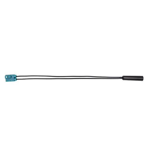 Metra Dual Fakra EU Antenna Adapter 40-EU66 2005-Up