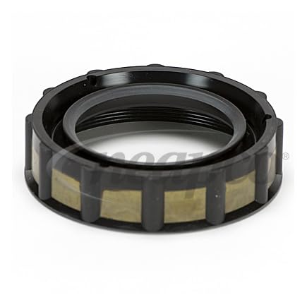 Driveshaft Dust Seal Neapco N6.5-86-38