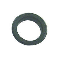 Gasket Merc/OMC T-Stat 2/Bg By Sierra Inc.