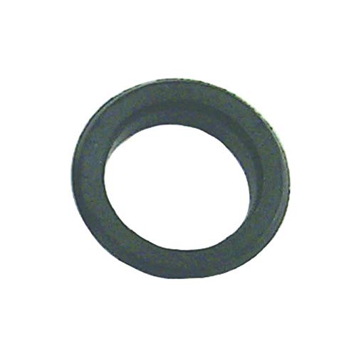 Gasket Merc/OMC T-Stat 2/Bg By Sierra Inc.