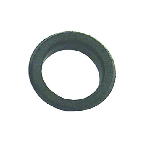 Gasket Merc/OMC T-Stat 2/Bg By Sierra Inc.