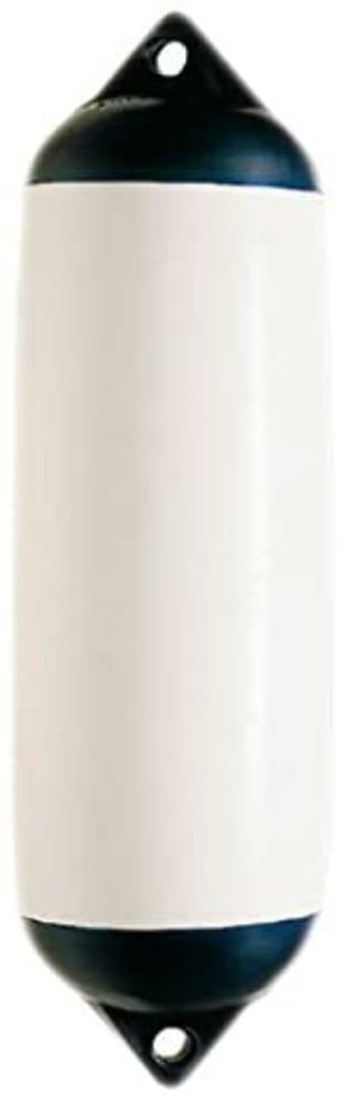33.522.18 Polyform F Series Parabordo