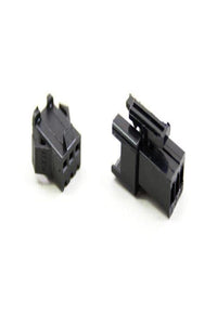 Jst 5 Pin Male Morimoto WP230: Connector
