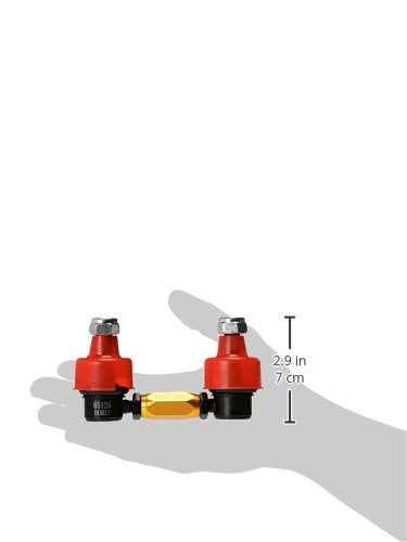 KLC110 Whiteline Sway Bar Link Kit