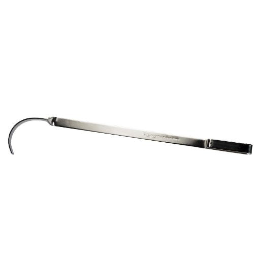 Ash Tool Primo 776 for any Grill