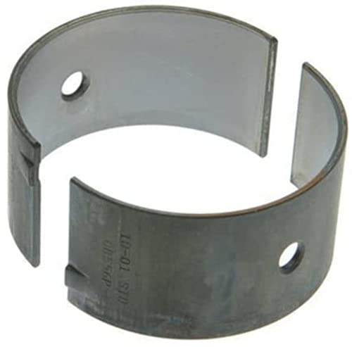 Clevite Connecting Rod Bearing Set CB340P20