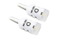 194 HP3 LED Bulbs (Pair) Diode Dynamics, Natural White (4000K)
