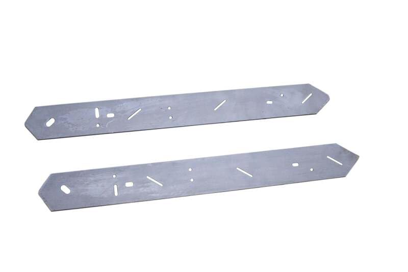 RB7303 Rustbuster RBR Frame Stiffeners