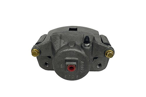 Power Stop Front L4612 Right One Stock Replacement Brake Caliper For Ford Windstar 1995-1998 [Model Specific]