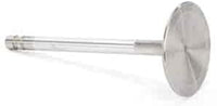 11787-8BBF Manley R/M 1.900 Exhaust Valves