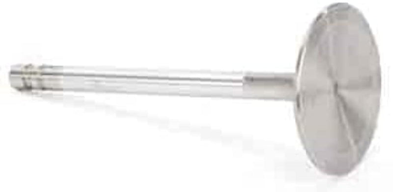 11787-8BBF Manley R/M 1.900 Exhaust Valves