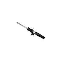 Bilstein B4 Front Left Twintube Strut Assembly 2014-2015 BMW i3 (22-240057)