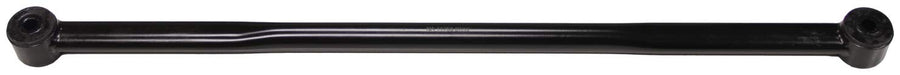 Track Bar MOOG RK661097