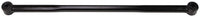 Track Bar MOOG RK661097