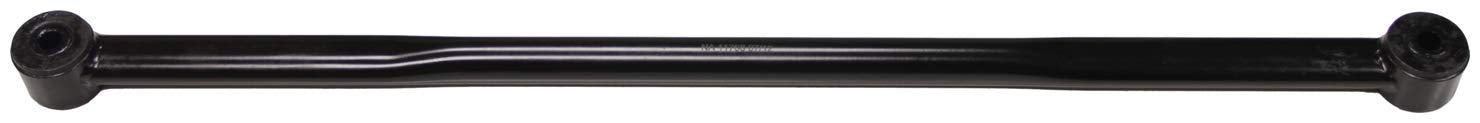 Track Bar MOOG RK661097