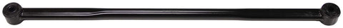 Track Bar MOOG RK661097
