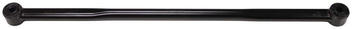 Track Bar MOOG RK661097