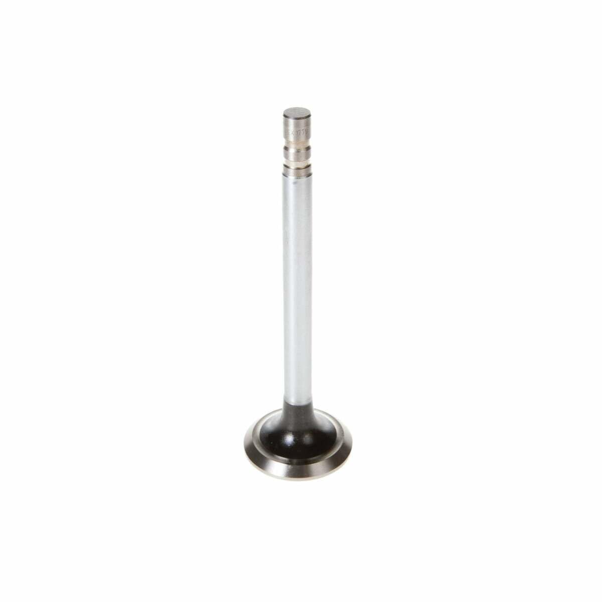 V1294 Melling Exhaust Valve