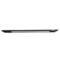 Bronco 4 Door Rock Slide Engineering Step Slider Skid Plate