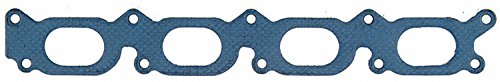 MS 96151 FEL-PRO Intake Manifold Gasket Set