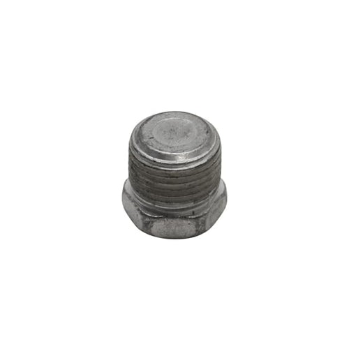 NP236, NP246, NP261 & NP263 Aluminum Drain Plug USA Standard Transfer Case