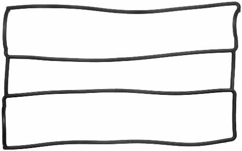VS FEL-PRO 50332 R Valve Cover Gasket Set