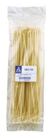 Wire And Duct Tie American Elite Molding 11.1" #B11S9C